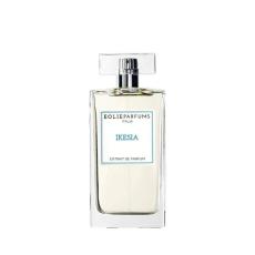 Eolie Parfum Ikesia Extrait De Parfum