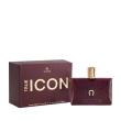 Aigner True Icon EDP [2]