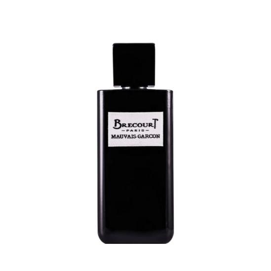 Brecourt Mauvais Garcon EDP [2]