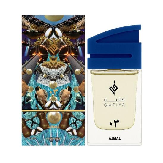 Ajmal Qafiya 03 EDP  [2]
