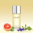 Calvin Klein Escape EDT [3]