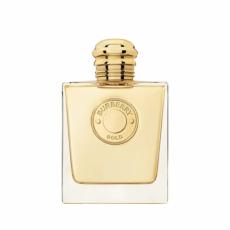 Burberry Gold EDP 