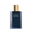Davidoff Cool Water Elixir Parfum Intense