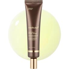 MediCube Deep Vita A Retinol Serum 30ml