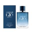 Armani Acqua Di Gio Profondo EDT [2]