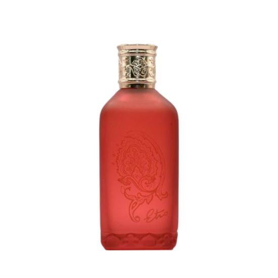 Etro Demetra EDP