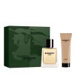 Burberry Hero EDT  [2]
