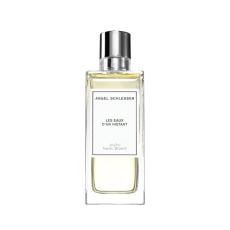 Angel Schlesser Joyful Nashi Bloom EDT 
