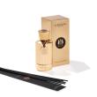 Atkinsons Mayfair Opulence Home Diffuser [3]