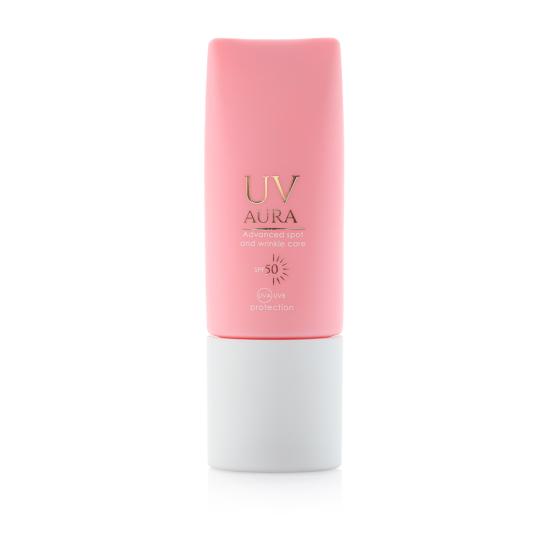UV AURA