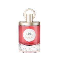 Caron Belle De Niassa EDP