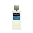 Brecourt Mauvais Garcon EDP
