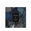 Amouage Interlude Black Iris Man EDP  [2]