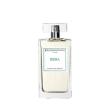 Eolie Parfum Ikesia Extrait De Parfum