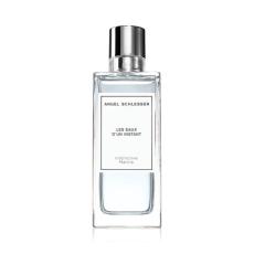 Angel Schlesser Instictive Marine EDT