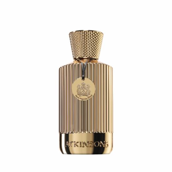 Atkinsons Mayfair Opulence Home Diffuser