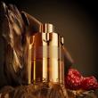 Azzaro The Most Wanted Forever Elixir EDP [3]