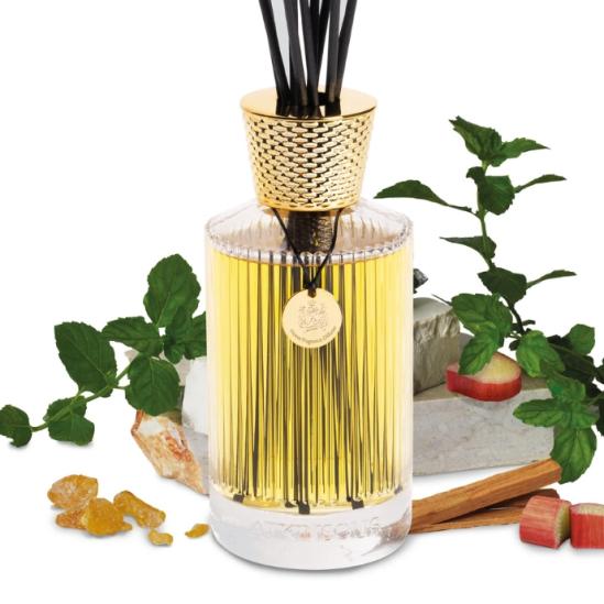 Atkinsons The Isle Of Wight Home Diffuser  [3]