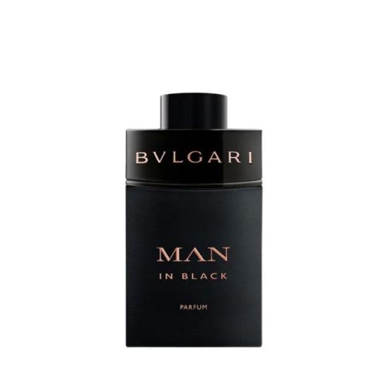 Bvlgari Man In Black Parfum 