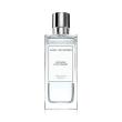 Angel Schlesser Instictive Marine EDT
