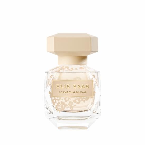 Elie Saab Le Parfum Bridal EDP