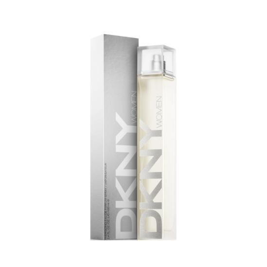 DKNY Women Energizing EDP [2]