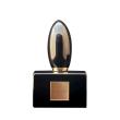 Esse Strikes The Note Sofia Extrait De Parfum