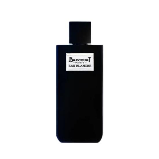 Brecourt Eau Blanche EDP  [2]