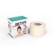  BBTAPE Face Silk Tape [3]