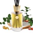 Atkinsons The Isle Of Wight Home Diffuser  [3]