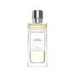 Angel Schlesser Joyful Nashi Bloom EDT 
