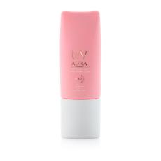 UV AURA