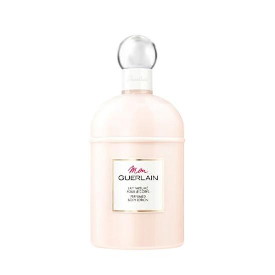 Guerlain Mon Body Lotion 