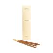 Cereria Molla Incense - Bergamotto Di Calabria