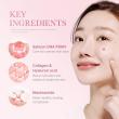 Medicube PDRN Pink Collagen Capsule Cream 55g [2]