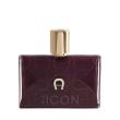 Aigner True Icon EDP
