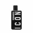 Dsquared2 Icon Pour Homme EDP