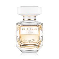 Elie Saab Le Parfum in White EDP