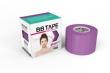  BBTAPE Face Silk Tape [2]