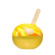 DKNY Be Delicious Ice Pop Citrus Splash EDP