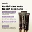 MediCube Deep Vita A Retinol Serum 30ml [2]