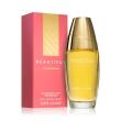 Estée Lauder Beatiful EDP  [2]