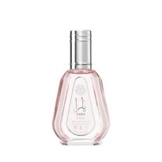 Ard Al Zaafaran Yara EDP