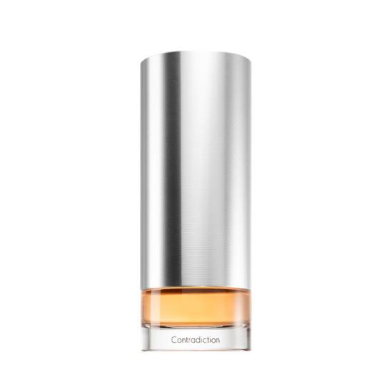 Calvin Klein Contradiction EDP