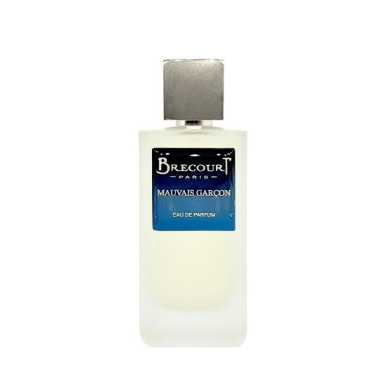 Brecourt Mauvais Garcon EDP