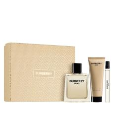 Burberry Hero EDT  