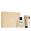 Burberry Hero EDT  