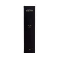Cereria Molla Incense Santal Tonka