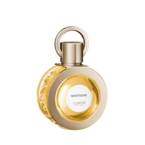 Caron Montaigne Perfume