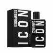 Dsquared2 Icon Pour Homme EDP [2]
